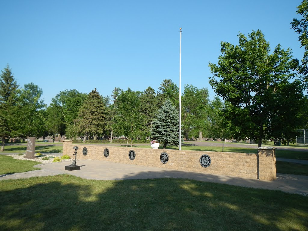 veterans-memorial
