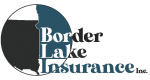 Border Lake Insurance Inc
