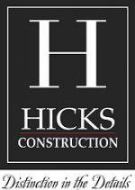 Hicks Construction
