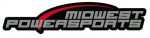 Midwest Powersports