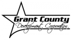 Grant County Development Corporation