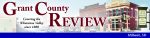 Grant County Review