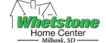 Whetstone Home Center/Hardware Hank