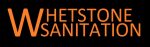 Whetstone Sanitation