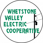 Whetstone Valley Electric Coop, Inc