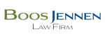 Boos Jennen Law Firm, LLC