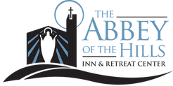 The Abbey of the Hills Inn & Retreat Center