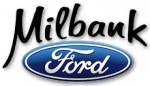 Milbank Ford, Inc