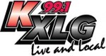 KXLG Radio – TMRG Broadcasting