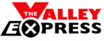 The Valley Express