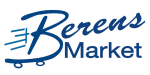 Berens Market