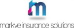 Markve Insurance Solutions