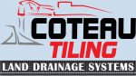 Coteau Tiling Inc.