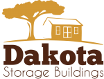 Dakota Storage Buildings, LLC