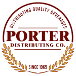 Porter Distributing Co.