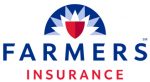 Storm Insurance Agency Inc.