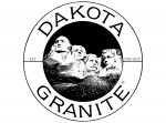 Dakota Granite
