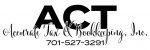ACT Accurate Tax & Bookkeeping Inc