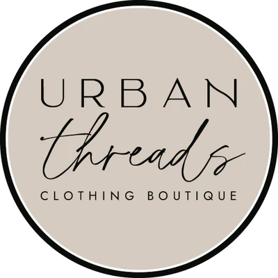 Urban Threads Clothing Boutique