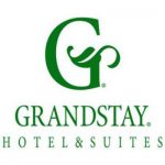 Grand Stay Hotel