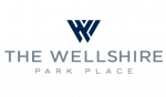 Wellshire Park Place