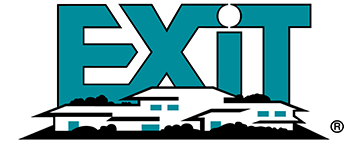 EXIT Realty Leading Edge, LLC