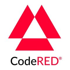 CodeRED Community Notification Enrollment