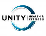 Unity Health & Fitness