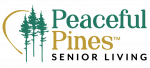 Peaceful Pines Senior Living at Milbank