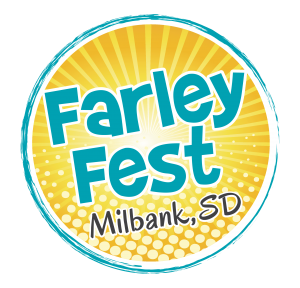 Farley Fest | Milbank, SD