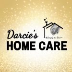 Darcie’s Home Care, LLC