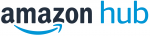 Amazon Hub Delivery Partners