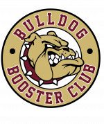 Bulldog Booster Club
