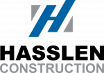 Hasslen Construction Company, Inc.