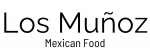 Los Muñoz Mexican Food