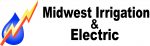 Midwest Irrigation & Electric