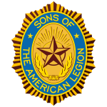 Sons of the American Legion, Squadron 9