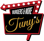 Tuny’s LLC