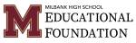 Milbank High School Educational Foundation
