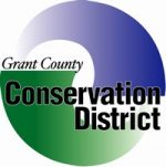 Grant County Conservation District