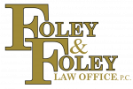 Foley and Foley Law Office, PC