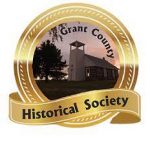 Grant County Historical Society
