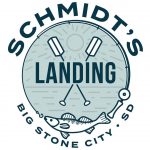 Schmidt’s Landing