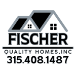Fischer Quality Homes, Inc