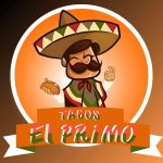 Tacos El Primo