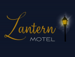 Lantern Motel