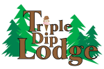 Triple Dip Lodge