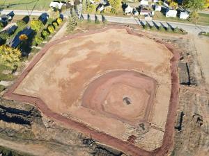 5Legion Field Construction 10/10/2022